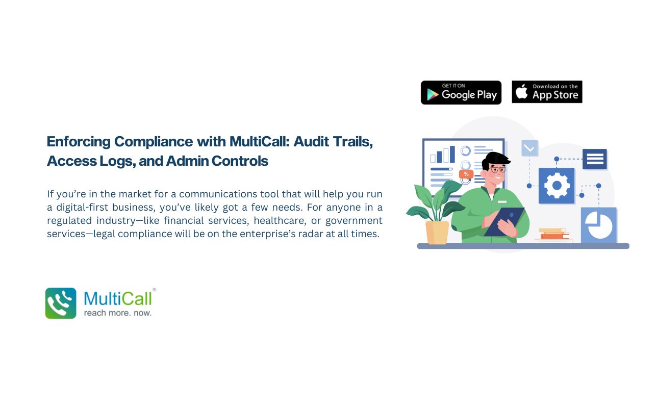 ENFORCING COMPLIANCE WITH MULTICALL