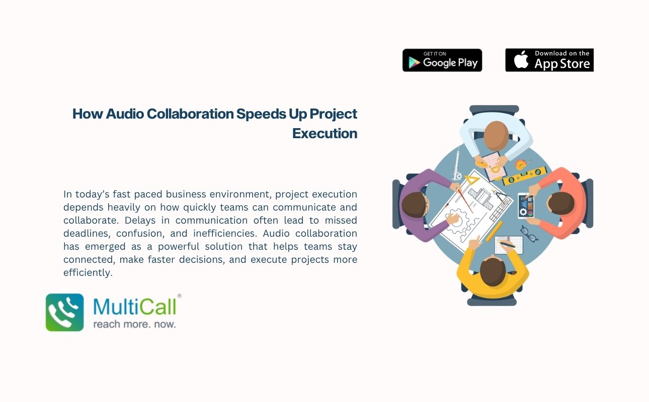 collaboration
