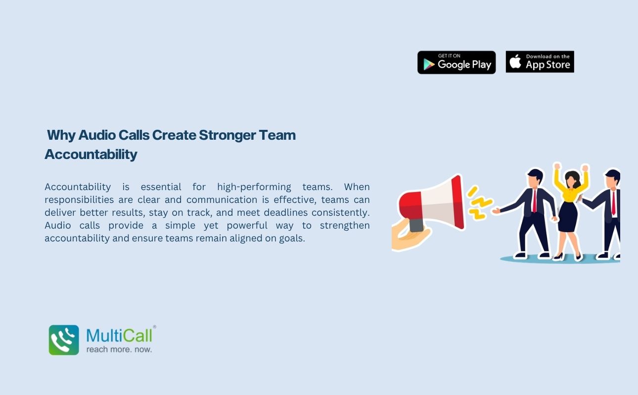 team collaborate