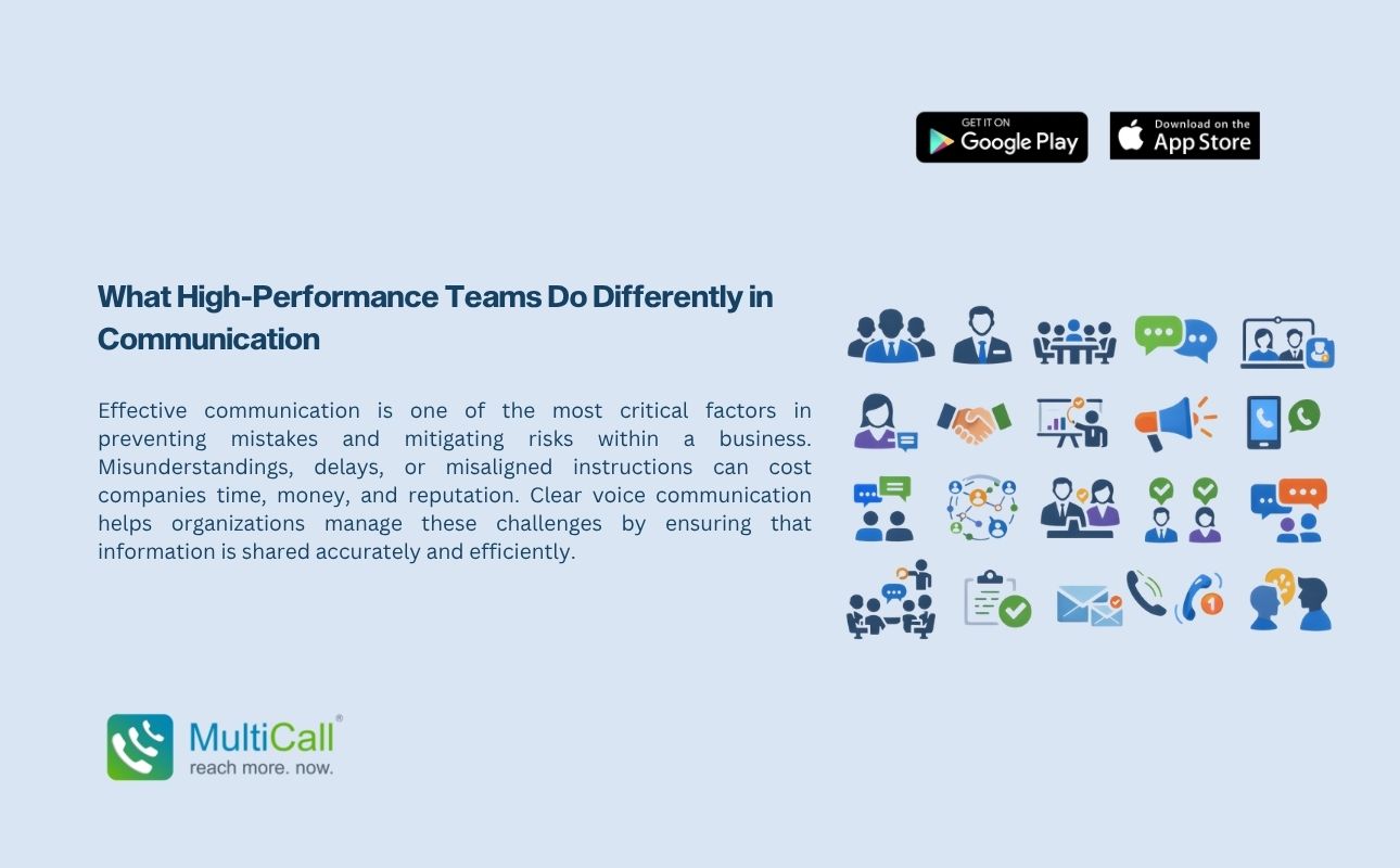 team