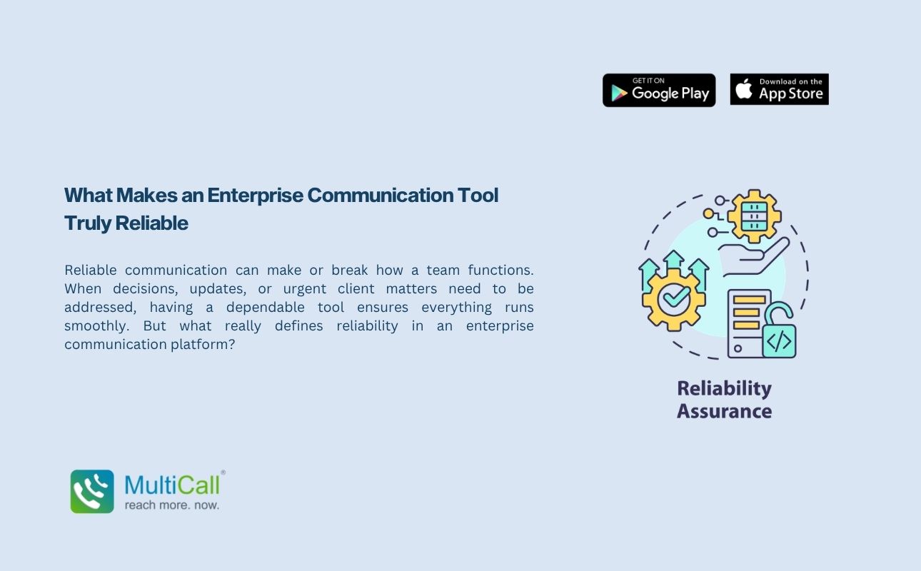 enterprise