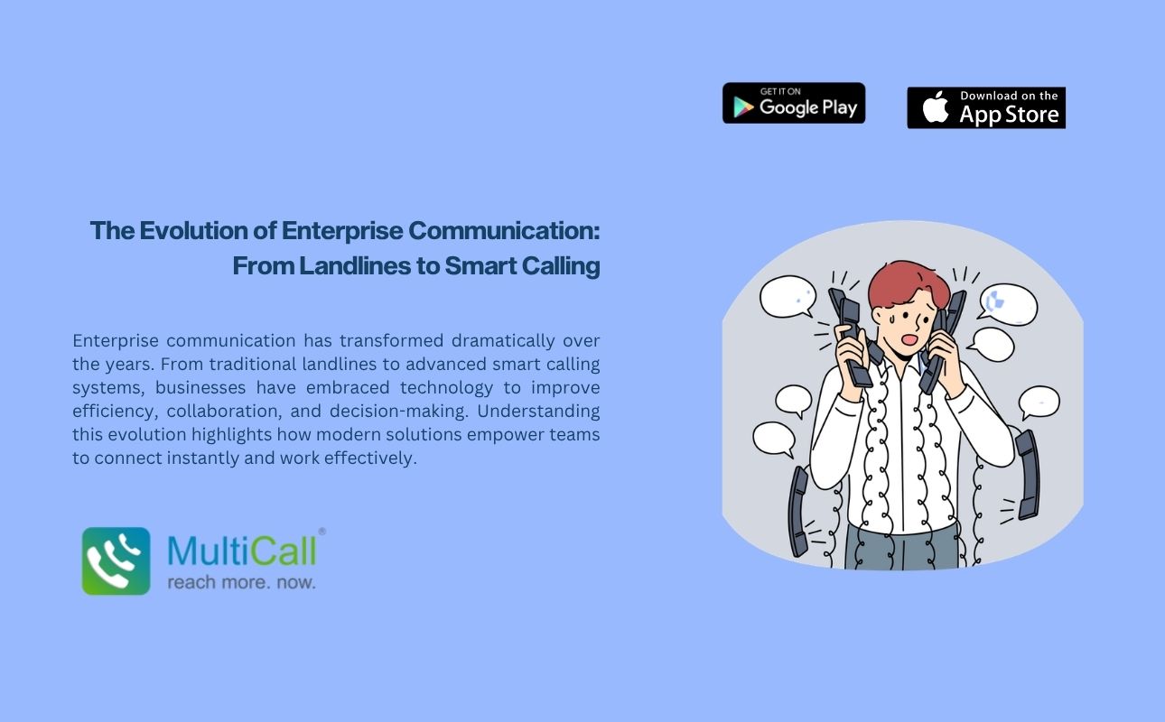 communication